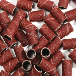 kapturki-nakladki-scierne-frezy-gradacja-80-10szt