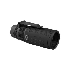 monokular-vector-optics-paragon-8x42-scmo-01