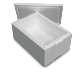 styrobox-thermobox-pudelko-styropianowe-32l