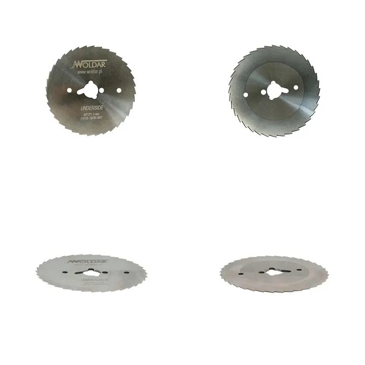 woldar-noz-ostrze-zebate-potis-devran-ceylan-mega-cut-80-mm
