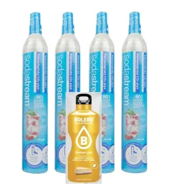 nabicie-wymiana-4-butli-naboj-co2-sodastream