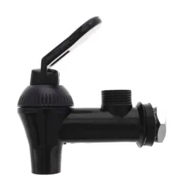 uniwersalny-kranik-kurek-do-warnikow-do-wody