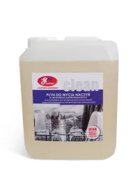 plyn-myjacy-do-zmywarki-gastronomicznej-5-litrow