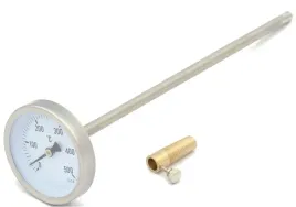 termometr-z-sonda-do-wedzarni-pieca-pizzy-0-500c-d
