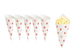 torebki-na-popcorn-250g-rozki-szpice-do-popcornu-koperty-opakowania-500szt