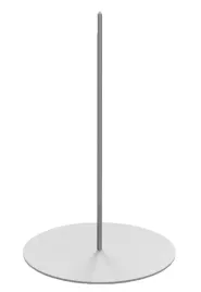 uchwyt-statyw-nierdzewny-pieczenia-kurczaka-kebaba