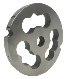 szarpak-do-wilka-70-mm-enterprise-ma-ga-tc12