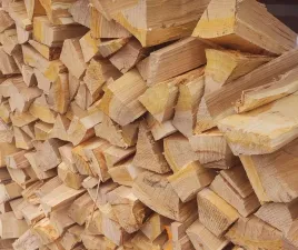 drewno-do-wedzenia-czeresnia-wisnia-ptasia-owocowe-okorowane-bez-kory-10kg