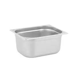 pojemnik-gastronomiczny-gn-1-2-150-mm-stal-nierdzewna-8-9-l-mjusk