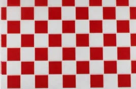 papier-pakowy-z-pe-do-burgerow-foliowany-czerwona-krata-30x40cm-1000-szt