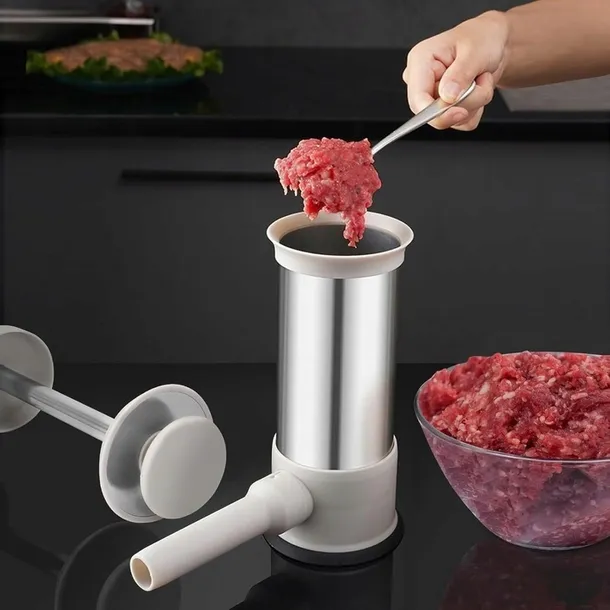 nadziewarka-do-kielbas-or-stufftastic-stan-opakowania-oryginalne