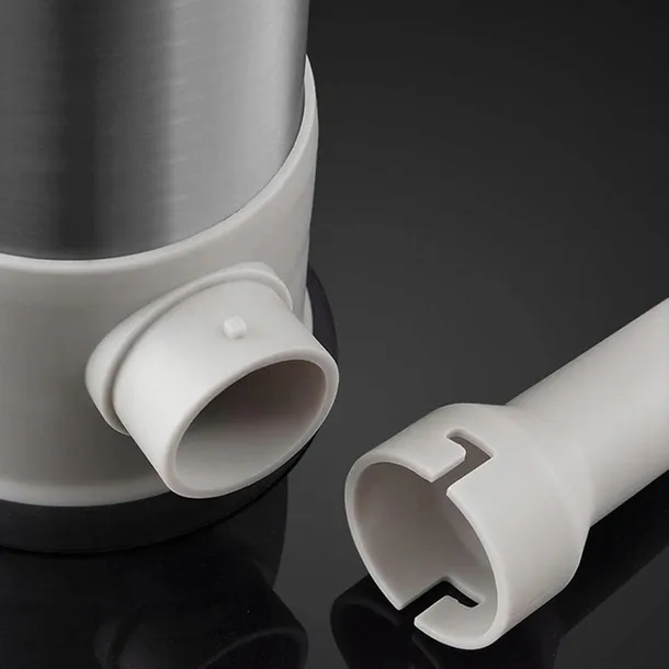 nadziewarka-do-kielbas-or-stufftastic-kod-producenta-865784