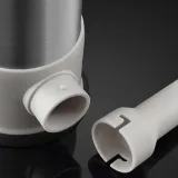 nadziewarka-do-kielbas-or-stufftastic-kod-producenta-865784