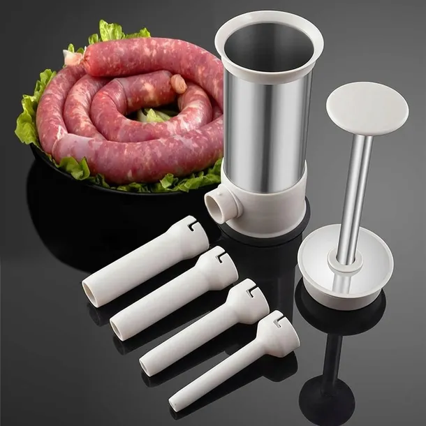 nadziewarka-do-kielbas-or-stufftastic-stan-nowy-stan-opakowania-oryginalne