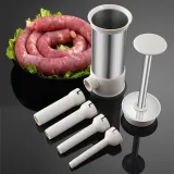 nadziewarka-do-kielbas-or-stufftastic-stan-nowy-stan-opakowania-oryginalne