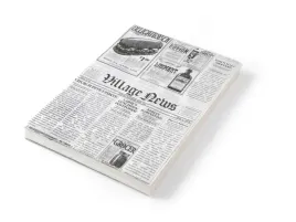 papier-pergaminowy-do-serwowania-frytek-nadruk-gazeta-25x35cm-500szt-hendi