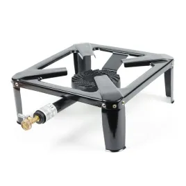 taboret-gazowy-palnik-gazowy-model-af-014e-75kw-najlepsza-stabilnosc