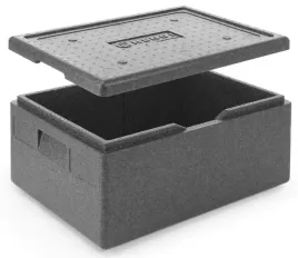 hendi-pojemnik-termoizolacyjny-gn-1-1-600x400x-h-283-mm