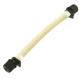 waz-dozownika-plynu-myjacego-seko-do-zmywarki