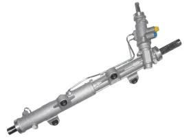 zamiennik-przekladnia-kierownicza-do-vw-multivan-t5-t6-transporter-t5-t6