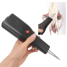 elektryczna-skubarka-do-drobiu-pierza-pior-kur