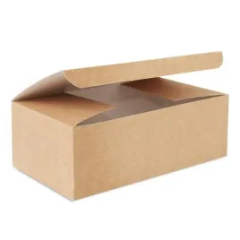 pudelko-opakowanie-kurczak-m-frytki-nuggets-ciasto-16x10x6-cm-100-szt