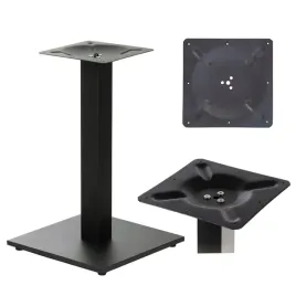 podstawa-do-stolu-sh-2011-1-60-b-blat-max-60x60-cm