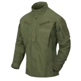 bluza-helikon-tex-patrol-m-nylon