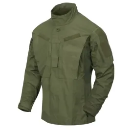 bluza-helikon-tex-patrol-m-nylon