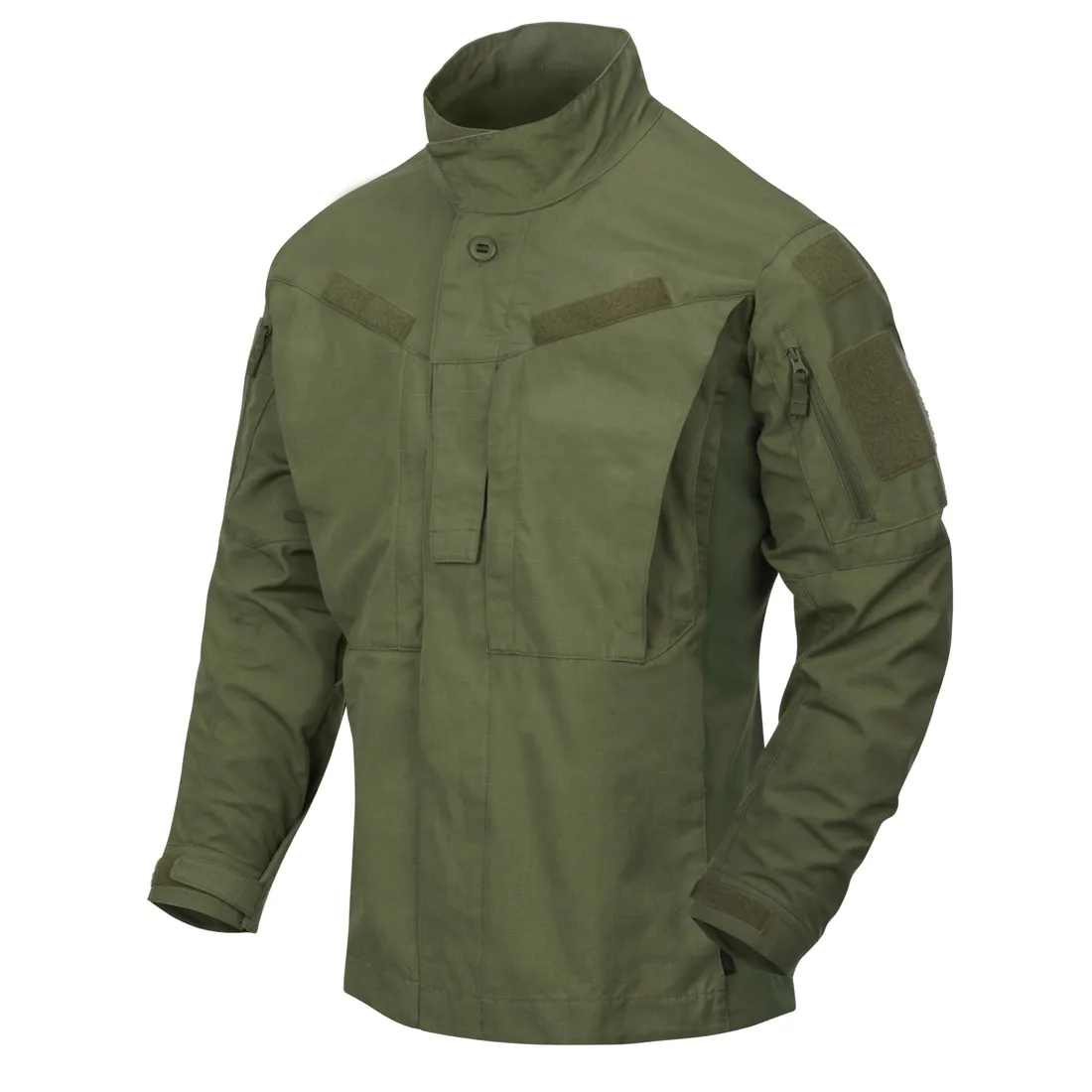 bluza-helikon-tex-patrol-m-nylon