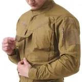 bluza-helikon-tex-patrol-m-nylon-marka-helikon-tex