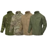 bluza-helikon-tex-patrol-m-nylon-rozmiar-m