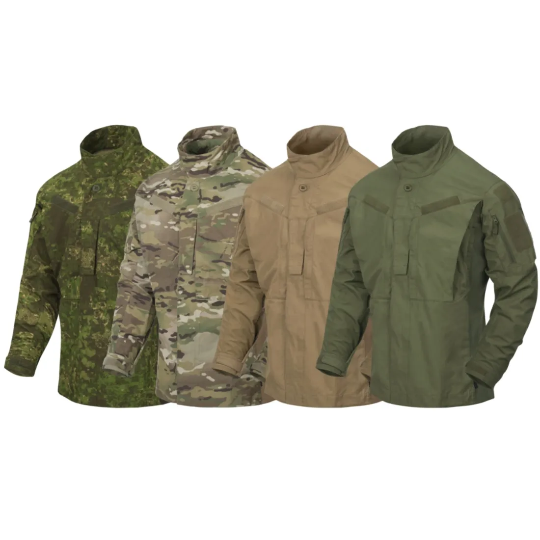 bluza-helikon-tex-patrol-m-nylon