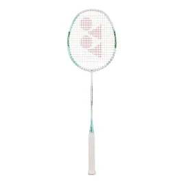 rakieta-do-badmintona-yonex-astrox-01-feel-white-mint-2025