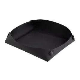 tacka-magnetyczna-daka-magpul-duza-mag1125-001