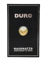 nasomatto-duro-ekstrakt-parfum-ext-070-ml-probka-perfum