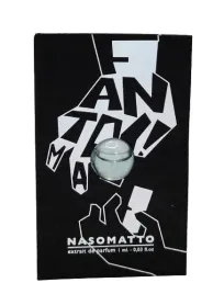 nasomatto-fantomas-ekstrakt-parfum-ext-070-ml-probka-perfum