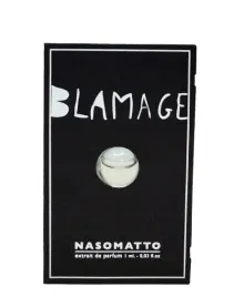 nasomatto-blamage-ekstrakt-parfum-ext-070-ml-probka-perfum
