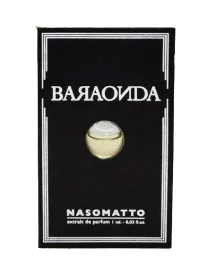 nasomatto-baraonda-ekstrakt-parfum-ext-070-ml-probka-perfum