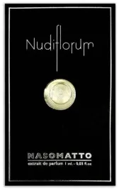 nasomatto-nudiflorum-ekstrakt-parfum-ext-070-ml-probka-perfum