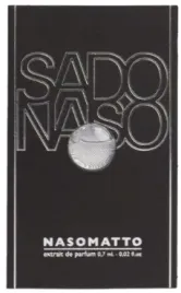 nasomatto-sadonaso-ekstrakt-parfum-ext-070-ml-probka-perfum