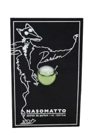nasomatto-pardon-ekstrakt-parfum-ext-070-ml-probka-perfum