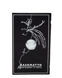 nasomatto-silver-musk-ekstrakt-parfum-ext-070-ml-probka-perfum