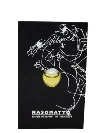 nasomatto-absinth-ekstrakt-parfum-ext-070-ml-probka-perfum
