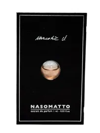 nasomatto-narcotic-venus-ekstrakt-parfum-ext-070-ml-probka-perfum