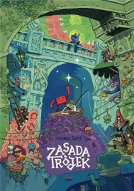 zasada-trojek-tomasz-spell