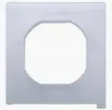 s10-cu1-uszczelka-ip44