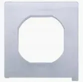 s10-cu1-uszczelka-ip44