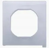 Grafika w opisie produktu