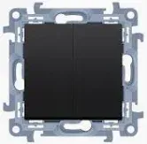 s10-cw5-01-49-lacznik-swiecznikowy